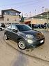 fiat-500x-1-3-multijet-95-cv-club-2022