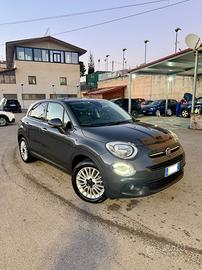 Fiat 500X 1.3 MultiJet 95 CV Club 2022
