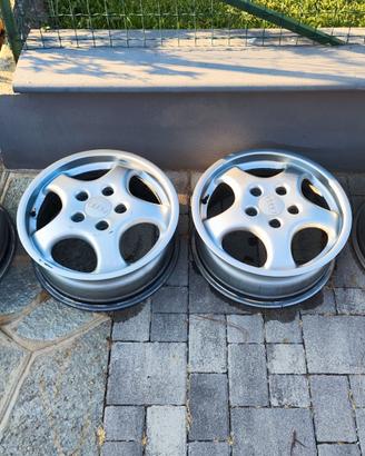 ricambi audi porsche rs2 s2