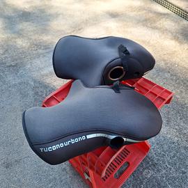 coprimanopole marca TUCANO URBANO