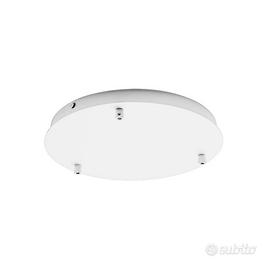 Lampada Gea luce Alice B T/3