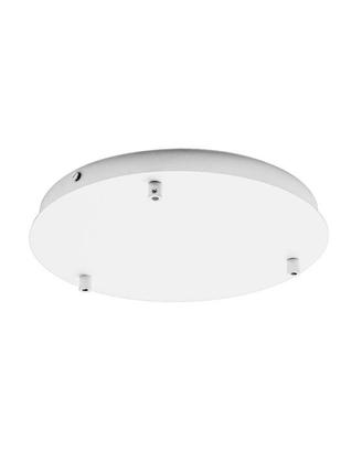 Lampada Gea luce Alice B T/3