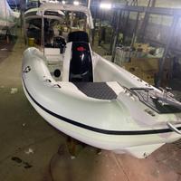 Sea Prop Comfort 19.70 Limited Edition