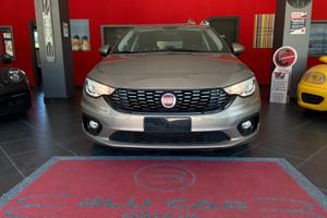 FIAT TIPO 1.3MJT LOUNGE 95cv