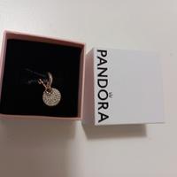 Ciondolo Pandora 