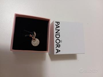 Ciondolo Pandora 