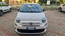 fiat-500-1-0-hybrid-connect