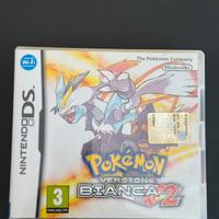 Giochi Pokemon 3DS / Nintendo Ds