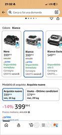 Robot piscina wibot non funzionante
