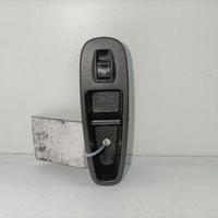 PULSANTIERA ANTERIORE DESTRA FIAT 500 L Serie (351