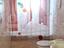 Immagine 12