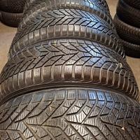 Pneumatici 215/60/17 215/60r17 215/60 r17