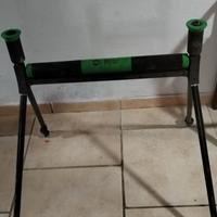 rullo sensas per roubasienne 