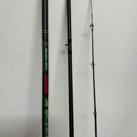 Maver Darkside sport 160