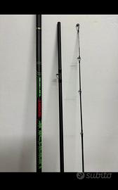 Maver Darkside sport 160