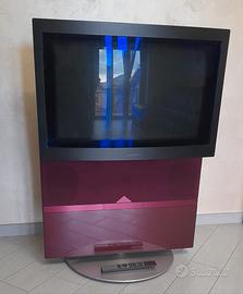 Televisore Bang&Olufsen 