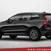 VOLVO XC60 2.0D D3 150CV 6M. MOMENTUM PRO ( FARI L