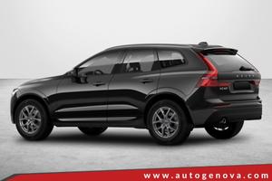 VOLVO XC60 2.0D D3 150CV 6M. MOMENTUM PRO ( FARI L