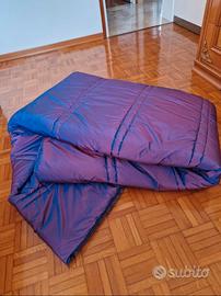 Trapunta matrimoniale Vallesusa 