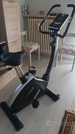 cyclette 
