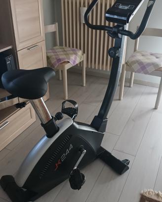cyclette 