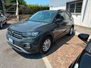 volkswagen-t-cross-1-0-tsi-style-bmt