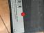 Immagine 3