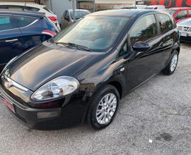 Fiat Punto Evo Punto Evo 1.4 3 porte Active