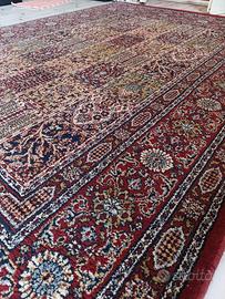 Tappeto Valby Ruta (IKEA) 170 x 230