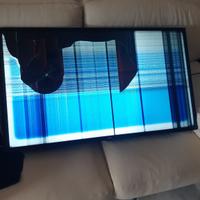 Smart TV LG 43lm6300pla, DA 43 POLLICI,