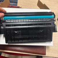 Toner HP CE505X per stampante Hp laserjet P2055