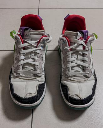 Nike Air Jordan MA2