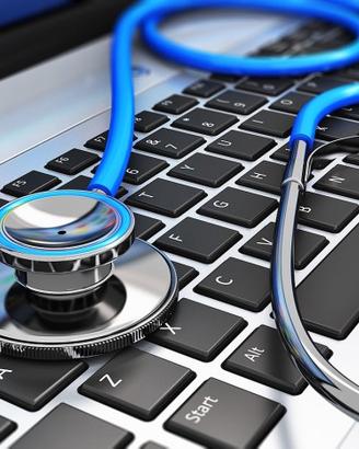 Hai problemi con il computer o con la tecnologia?