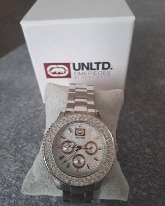 orologi 