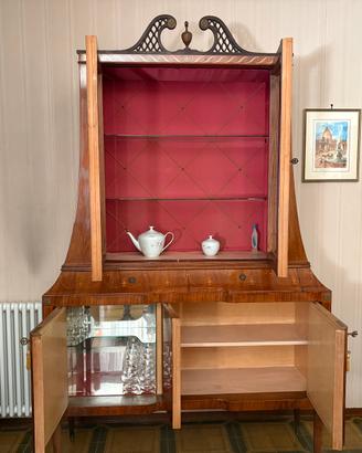Credenza