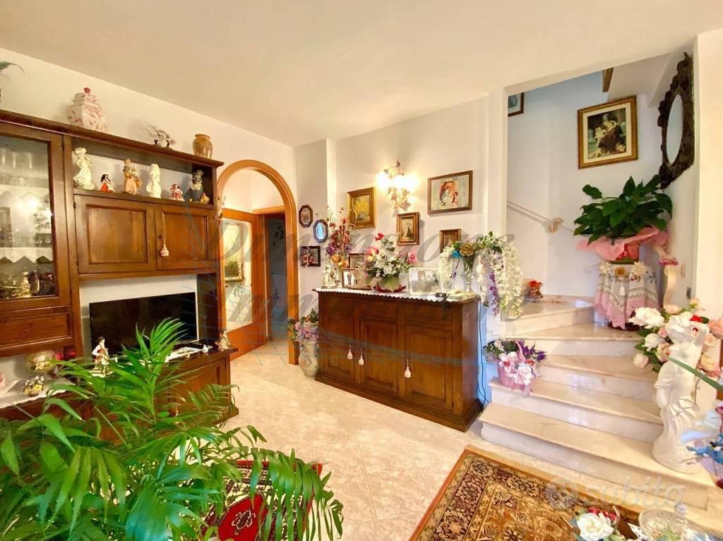 Appartamento – Cecina, Livorno - Vista 5