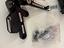 Immagine 4