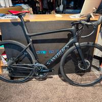 S-works tarmac sl6 tg 58