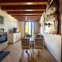 Appartamento Montagnana [Cod. rif M123VRG]