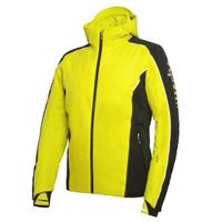 giacca sci zero rh taglia l