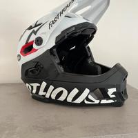 Casco MTB Bell 