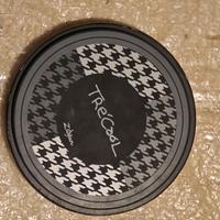 Practice Pad Tré Cool 6"