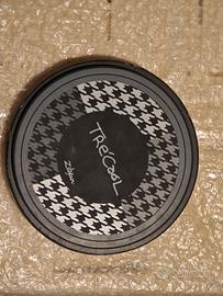 Practice Pad Tré Cool 6"