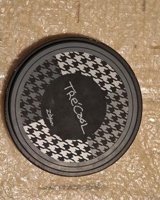 Practice Pad Tré Cool 6"