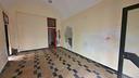 attivita-licenza-di-40-m²-con-1-locale-in-vendit