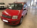 fiat-panda-1-2-dynamic