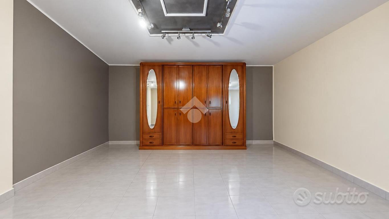 Appartamento – Brindisi, Santa Chiara - Vista 4