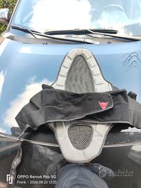 Guscio Dainese 