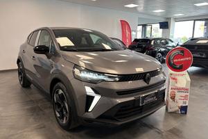 RENAULT Captur KM0 1.0 GPL ECO-G Techno NUOVA