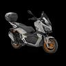 qj-motor-atr-125-x
